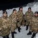 SV25 Winter Mountain Defensive Positions