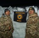 SV25 Winter Mountain Defensive Positions