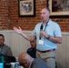 Navy Chaplain Corps hosts Strategic Leadership Symposium