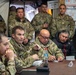 SV25 Battlefield Update Brief