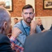 Navy Chaplain Corps hosts Strategic Leadership Symposium