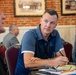 Navy Chaplain Corps hosts Strategic Leadership Symposium
