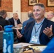 Navy Chaplain Corps hosts Strategic Leadership Symposium