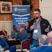 Navy Chaplain Corps hosts Strategic Leadership Symposium