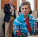 Navy Chaplain Corps hosts Strategic Leadership Symposium