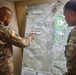 SV25 Command Post