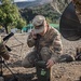 SV25 Command Post