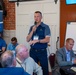 Navy Chaplain Corps hosts Strategic Leadership Symposium