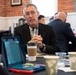 Navy Chaplain Corps hosts Strategic Leadership Symposium