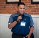 Navy Chaplain Corps hosts Strategic Leadership Symposium