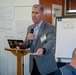 Navy Chaplain Corps hosts Strategic Leadership Symposium
