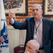 Navy Chaplain Corps hosts Strategic Leadership Symposium