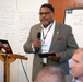 Navy Chaplain Corps hosts Strategic Leadership Symposium