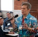 Navy Chaplain Corps hosts Strategic Leadership Symposium