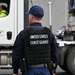 Coast Guard, partners conduct joint operation to disrupt illicit maritime activity in Delaware