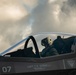 Northern Edge 2025: VMFA-533