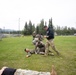 4th Law Enforcement Battalion conducts TCCC at AE25