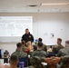 4th Law Enforcement Battalion conducts TCCC at AE25