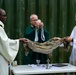 CSTX 2025 Chaplain Field Services