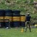 Assaulter Stage 2