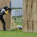 Assaulter Stage 2