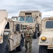 Tennessee National Guard prepares to join D.C. Task Force
