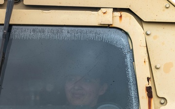 Tennessee National Guard prepares to join D.C. Task Force