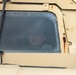Tennessee National Guard prepares to join D.C. Task Force