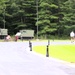 Fort McCoy's Commemorative Area