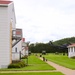 Fort McCoy's Commemorative Area