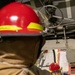 Fitzgerald Damage Control Drill