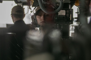 NEWSCAST 18AUG25: Ticonderoga Class Phasing Out & China Claims Denied