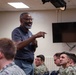 CNIC executive director tours NSF Diego Garcia and holds all-hands call