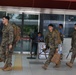 MRF-D 25.3: U.S. Marines arrive to the Philippines for Ex Alon 25