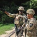 Ulchi Freedom Shield 25: 55th Engineer Company Live Fire Exercise