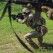 Ulchi Freedom Shield 25: 55th Engineer Company Live Fire Exercise