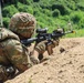 Ulchi Freedom Shield 25: 55th Engineer Company Live Fire Exercise