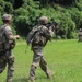 Ulchi Freedom Shield 25: 55th Engineer Company Live Fire Exercise
