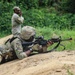 Ulchi Freedom Shield 25: 55th Engineer Company Live Fire Exercise