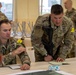 U.S. Army Europe and Africa Best Squad Competition: Operation Order