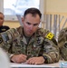 U.S. Army Europe and Africa Best Squad Competition: Operation Order