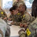 U.S. Army Europe and Africa Best Squad Competition: Operation Order