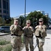Tennessee National Guard supports D.C. Task Force