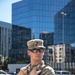 Tennessee National Guard supports D.C. Task Force