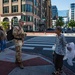 Tennessee National Guard supports D.C. Task Force