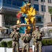Tennessee National Guard supports D.C. Task Force