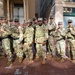 Tennessee National Guard supports D.C. Task Force