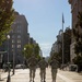 Tennessee National Guard supports D.C. Task Force