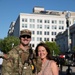Tennessee National Guard supports D.C. Task Force