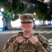 Tennessee National Guard supports D.C. Task Force